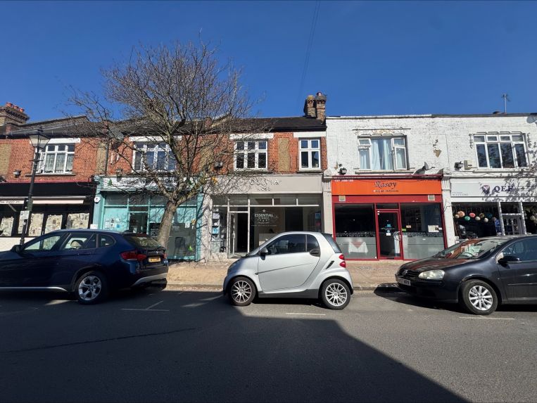 Property 3287 - image 1